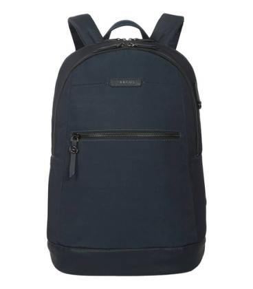 Targus TBB65002GL maletines para portátil 40,6 cm (16") Mochila Azul