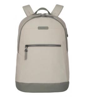 Targus TBB65013GL maletines para portátil 40,6 cm (16") Mochila Roble