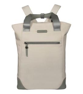 Targus TBB65113GL maletines para portátil 40,6 cm (16") Mochila Roble