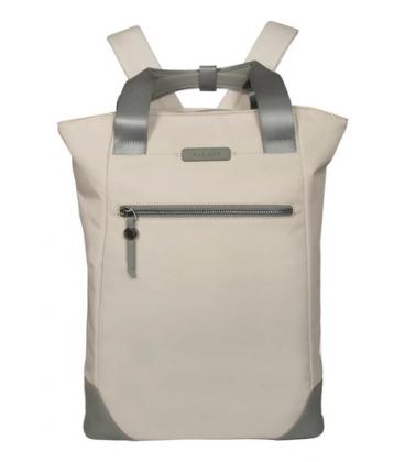 Targus TBB65113GL maletines para portátil 40,6 cm (16") Mochila Roble