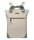 Targus TBB65113GL maletines para portátil 40,6 cm (16") Mochila Roble