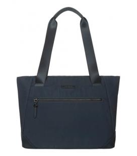 Targus TBA00102GL maletines para portátil 40,6 cm (16") Estuche para dama Azul