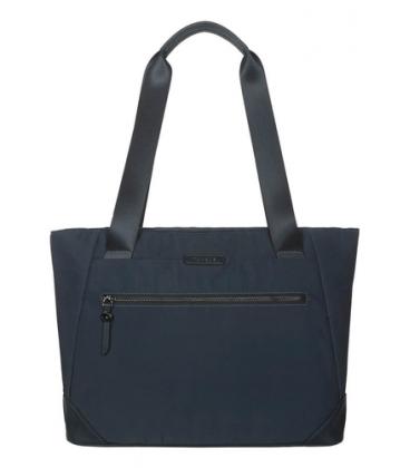 Targus TBA00102GL maletines para portátil 40,6 cm (16") Estuche para dama Azul