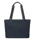 Targus TBA00102GL maletines para portátil 40,6 cm (16") Estuche para dama Azul