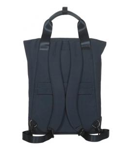Targus TBB65102GL maletines para portátil 40,6 cm (16") Mochila Azul