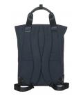 Targus TBB65102GL maletines para portátil 40,6 cm (16") Mochila Azul