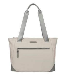 Targus TBA00113GL maletines para portátil 40,6 cm (16") Estuche para dama Roble