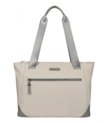 Targus TBA00113GL maletines para portátil 40,6 cm (16") Estuche para dama Roble