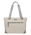 Targus TBA00113GL maletines para portátil 40,6 cm (16") Estuche para dama Roble