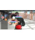 Nintendo Fitness Boxing 3: Your Personal Trainer Estándar Alemán, Holandés, Inglés, Español, Francés, Italiano, Coreano Nintendo