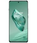 Movil oneplus 12 5g 16 - 512gb verde