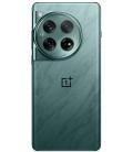 Movil oneplus 12 5g 16 - 512gb verde