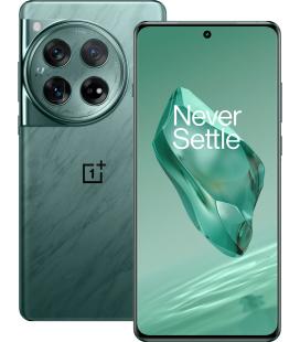 Movil oneplus 12 5g 16 - 512gb verde