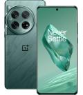 Movil oneplus 12 5g 16 - 512gb verde
