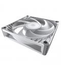 Cougar poseidon ultra 360 argb blanca