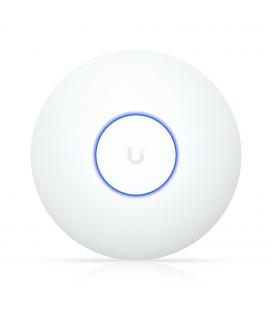 Punto acceso inalambrico ubiquiti u7 lite
