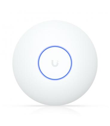 Punto acceso inalambrico ubiquiti u7 lite