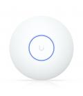Punto acceso inalambrico ubiquiti u7 lite