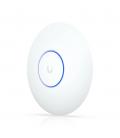 Punto acceso inalambrico ubiquiti u7 lite