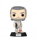 Funko pop star wars andor - kino loy