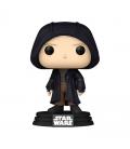 Funko pop star wars andor - luthen rael