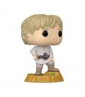Funko pop star wars luke skywalker