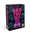Juego de mesa gestrudis