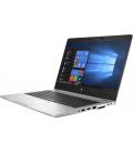 Portatil reacondicionado hp elitebook 830 g6 13.3 pulgadas táctil - i5 - 8th - 16gb - 256gb m.2 - windows 10 pro - teclado españ