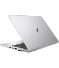 Portatil reacondicionado hp elitebook 830 g6 13.3 pulgadas táctil - i5 - 8th - 16gb - 256gb m.2 - windows 10 pro - teclado españ