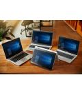 Portatil reacondicionado hp elitebook 830 g6 13.3 pulgadas táctil - i5 - 8th - 16gb - 256gb m.2 - windows 10 pro - teclado españ