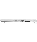 Portatil reacondicionado hp elitebook 830 g6 13.3 pulgadas táctil - i5 - 8th - 16gb - 256gb m.2 - windows 10 pro - teclado españ