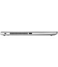 Portatil reacondicionado hp elitebook 830 g6 13.3 pulgadas táctil - i5 - 8th - 16gb - 256gb m.2 - windows 10 pro - teclado españ