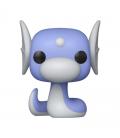 Funko pop pokemon dratini
