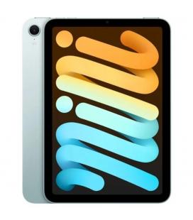 Apple ipad mini 8.3 pulgadas 128gb wifi blue