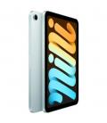 Apple ipad mini 8.3 pulgadas 128gb wifi blue