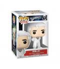 Funko pop superman (1978) jor - el