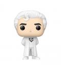 Funko pop superman (1978) jor - el
