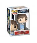 Funko pop superman (1978) lois lane