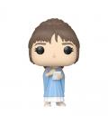 Funko pop superman (1978) lois lane