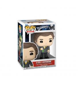 Funko pop superman (1978) lex luthor