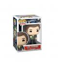 Funko pop superman (1978) lex luthor