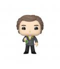 Funko pop superman (1978) lex luthor
