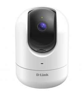 Camara de vigilancia d - link dcs - 8526lh