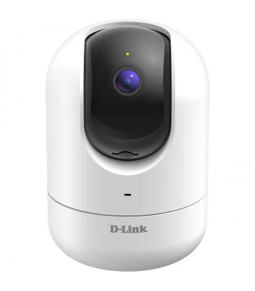 Camara de vigilancia d - link dcs - 8526lh