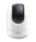 Camara de vigilancia d - link dcs - 8526lh