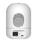 Camara de vigilancia d - link dcs - 8526lh