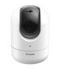 Camara de vigilancia d - link dcs - 8526lh