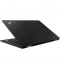 Portatil reacondicionado lenovo thinkpad l380 13.3 pulgadas - i5 - 8th - 8gb - 256gb m.2 - win 10 pro - teclado en español