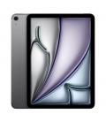 Apple ipad air 8gb 256gb wifi + cell space grey 11 pulgadas