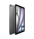 Apple ipad air 8gb 256gb wifi + cell space grey 11 pulgadas